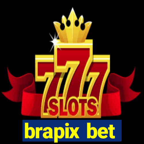 brapix bet